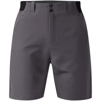 Dare 2b Short Torrek II para hombre