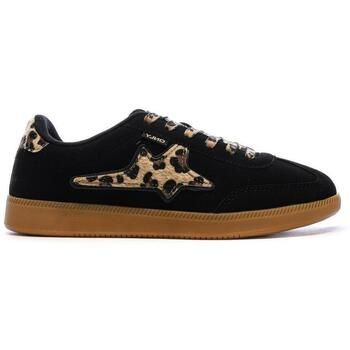 Only Zapatillas Baskets para mujer