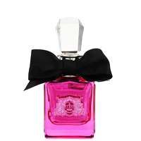 juicy couture viva la juicy noir eau de parfum spray 50ml