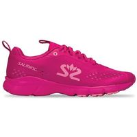 salming zapatillas enroute 3 para mujer