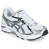 asics zapatillas gt-2160 para hombre