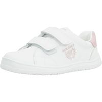 pablosky zapatillas 220007p para nina