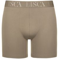 lisca boxer odysseus lisca boxer largo men para hombre