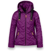 district chaquetas lm11312253777443 para mujer