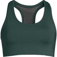 casall jersey iconic sports bra para mujer