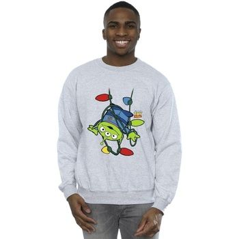 Disney Jersey Toy Story para hombre