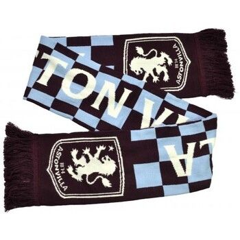 Aston Villa Fc Bufanda BS6658 para mujer
