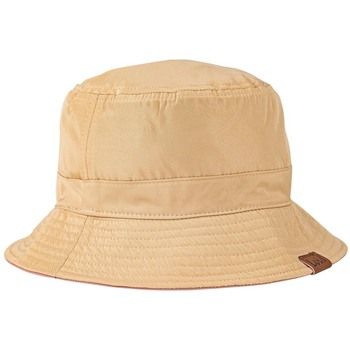 Lois Sombrero 615100 Gorras para hombre