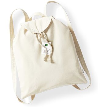 Westford Mill Mochila BC2790 para mujer