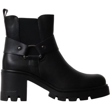 Super Mode Botines 292419 para mujer