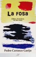 la fosa