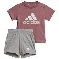 adidas chandal iz4975 para nina