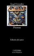 poemas 5 ed