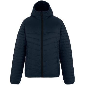 Regatta Abrigo de plumas Loft Lite para hombre