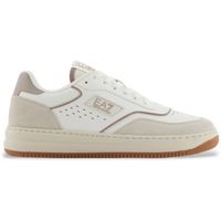emporio armani ea7 deportivas moda x8x190xk405 para hombre