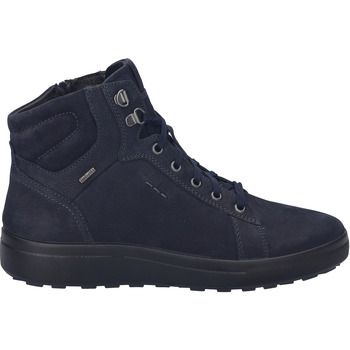 Josef Seibel Zapatillas altas Maddox 52 para hombre