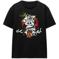 spongebob squarepants tops y camisetas rest in peace para mujer