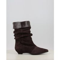 gaimo botas magda para mujer