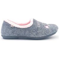 berevere pantuflas in1091 para mujer
