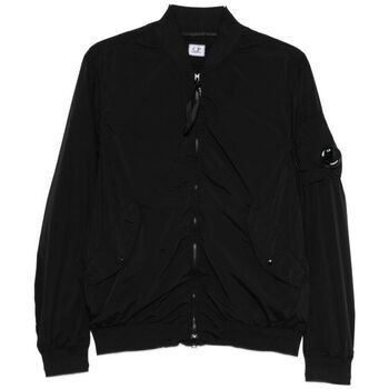 C.p.company Cazadora 10232537612602 para hombre
