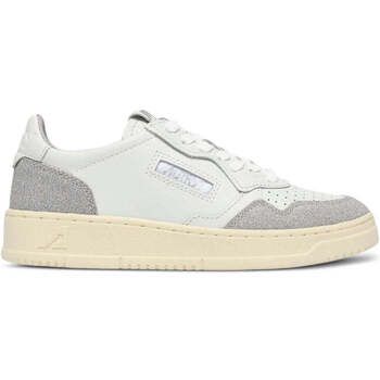 Autry Zapatillas 10117889065274 para mujer