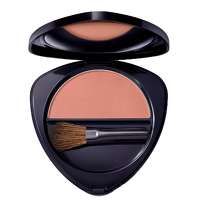 dr hauschka blush new 02 apricot 5g