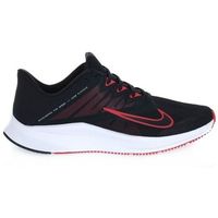 nike zapatillas de running quest 3 para hombre
