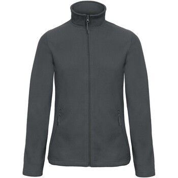 B&c Chaqueta ID.501 para mujer