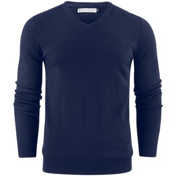 James Harvest Jersey Ashland para hombre
