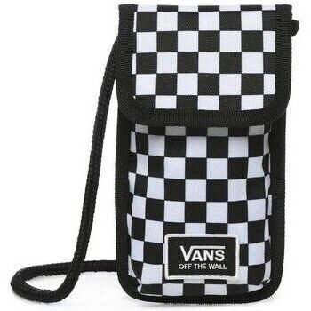 Vans Bolso Hold Tha Phone Case para hombre