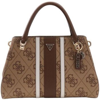 Guess Bolso - para mujer