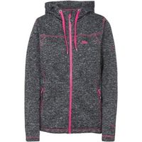 trespass chaqueta odelia para mujer