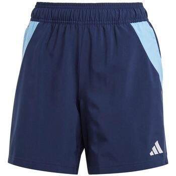 adidas Short Tiro 24 para mujer