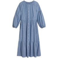 levis vestidos jolene para mujer