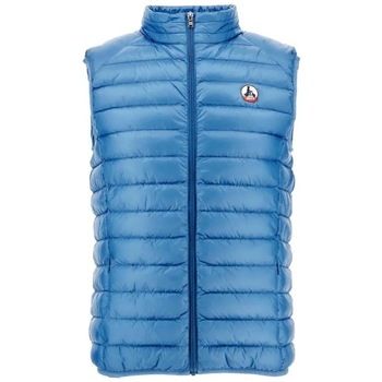 JOTT Abrigo de plumas Tom para hombre