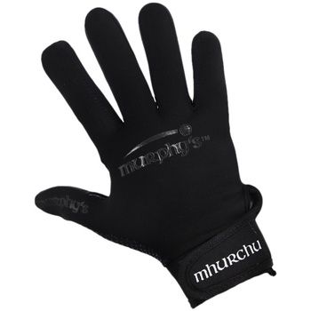 Murphys Guantes 6 ans RD1979 para niña