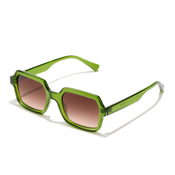 Gafas de sol Hawkers Minimal Max - Green Earth