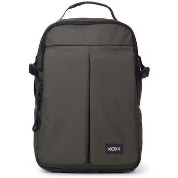 Kcb Mochila KCB2950 para hombre