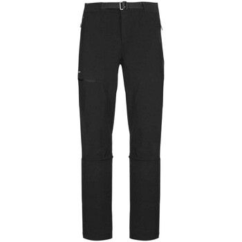 Karrimor Pantalones Hot Rock para mujer