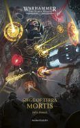 the horus heresy siege of terra n 05 mortis