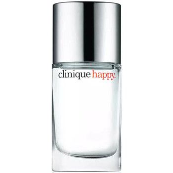 Clinique Perfume Happy Spray Perfume 30 ml para mujer