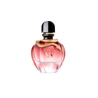 pure xs for her eau de parfum 80ml