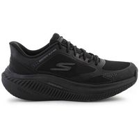 skechers zapatillas max cushioning premier 20 para hombre