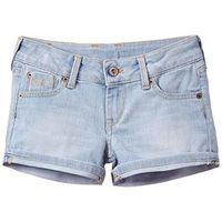 pepe jeans short nina pg800259y65 para nina