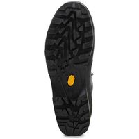 la sportiva zapatillas de senderismo trango trk leather gtx carbon alpine 11y900726 para hombre