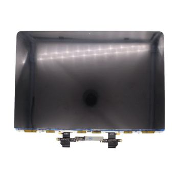 Pantalla Led Retina De 13