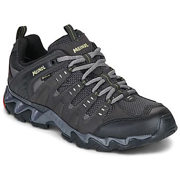 Meindl Zapatillas de senderismo RESPOND GTX para hombre