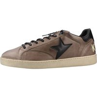 cetti deportivas moda c1342 inv27 deportivo nobuck para hombre