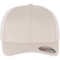 flexfit gorra l-xl bc7201 para mujer