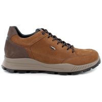 igico mocasines 8629544 para hombre